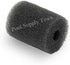 ATIE 280 380 480 180 Pool Cleaner Sweep Hose Complete B5 Replacement for Zodiac Polaris 180 280 380 480 Pool Cleaner Sweep Hose Complete B5 B-5